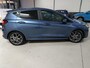 Ford Fiesta 1.0 EcoBoost Hybrid ST-Line X Multimedia Pack 2 B&O | Navigatiesysteem | Parkeersensoren V + A + Camera | Parking Pack 2 | Stoelverwarming Winter Pack