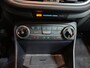 Ford Fiesta 1.0 EcoBoost Hybrid ST-Line X Multimedia Pack 2 B&O | Navigatiesysteem | Parkeersensoren V + A + Camera | Parking Pack 2 | Stoelverwarming Winter Pack