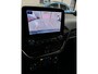 Ford Fiesta 1.0 EcoBoost Hybrid ST-Line X Multimedia Pack 2 B&O | Navigatiesysteem | Parkeersensoren V + A + Camera | Parking Pack 2 | Stoelverwarming Winter Pack