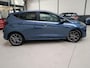 Ford Fiesta 1.0 EcoBoost Hybrid ST-Line X Multimedia Pack 2 B&O | Navigatiesysteem | Parkeersensoren V + A + Camera | Parking Pack 2 | Stoelverwarming Winter Pack