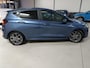Ford Fiesta 1.0 EcoBoost Hybrid ST-Line X Multimedia Pack 2 B&O | Navigatiesysteem | Parkeersensoren V + A + Camera | Parking Pack 2 | Stoelverwarming Winter Pack