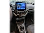 Ford Fiesta 1.0 EcoBoost Hybrid ST-Line X Multimedia Pack 2 B&O | Navigatiesysteem | Parkeersensoren V + A + Camera | Parking Pack 2 | Stoelverwarming Winter Pack