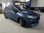 Ford Fiesta 1.0 EcoBoost Hybrid ST-Line X Multimedia Pack 2 B&O | Navigatiesysteem | Parkeersensoren V + A + Camera | Parking Pack 2 | Stoelverwarming Winter Pack