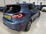 Ford Fiesta 1.0 EcoBoost Hybrid ST-Line X Multimedia Pack 2 B&O | Navigatiesysteem | Parkeersensoren V + A + Camera | Parking Pack 2 | Stoelverwarming Winter Pack
