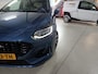 Ford Fiesta 1.0 EcoBoost Hybrid ST-Line X Multimedia Pack 2 B&O | Navigatiesysteem | Parkeersensoren V + A + Camera | Parking Pack 2 | Stoelverwarming Winter Pack