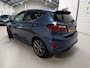 Ford Fiesta 1.0 EcoBoost Hybrid ST-Line X Multimedia Pack 2 B&O | Navigatiesysteem | Parkeersensoren V + A + Camera | Parking Pack 2 | Stoelverwarming Winter Pack