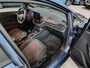 Ford Fiesta 1.0 EcoBoost Hybrid ST-Line X Multimedia Pack 2 B&O | Navigatiesysteem | Parkeersensoren V + A + Camera | Parking Pack 2 | Stoelverwarming Winter Pack