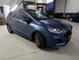 Ford Fiesta 1.0 EcoBoost Hybrid ST-Line X Multimedia Pack 2 B&O | Navigatiesysteem | Parkeersensoren V + A + Camera | Parking Pack 2 | Stoelverwarming Winter Pack