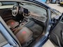 Ford Fiesta 1.0 EcoBoost Hybrid ST-Line X Multimedia Pack 2 B&O | Navigatiesysteem | Parkeersensoren V + A + Camera | Parking Pack 2 | Stoelverwarming Winter Pack