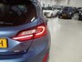 Ford Fiesta 1.0 EcoBoost Hybrid ST-Line X Multimedia Pack 2 B&O | Navigatiesysteem | Parkeersensoren V + A + Camera | Parking Pack 2 | Stoelverwarming Winter Pack