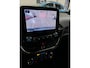Ford Fiesta 1.0 EcoBoost Hybrid ST-Line X Multimedia Pack 2 B&O | Navigatiesysteem | Parkeersensoren V + A + Camera | Parking Pack 2 | Stoelverwarming Winter Pack