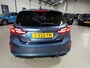 Ford Fiesta 1.0 EcoBoost Hybrid ST-Line X Multimedia Pack 2 B&O | Navigatiesysteem | Parkeersensoren V + A + Camera | Parking Pack 2 | Stoelverwarming Winter Pack