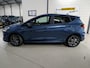 Ford Fiesta 1.0 EcoBoost Hybrid ST-Line X Multimedia Pack 2 B&O | Navigatiesysteem | Parkeersensoren V + A + Camera | Parking Pack 2 | Stoelverwarming Winter Pack