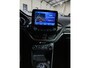 Ford Fiesta 1.0 EcoBoost Hybrid ST-Line X Multimedia Pack 2 B&O | Navigatiesysteem | Parkeersensoren V + A + Camera | Parking Pack 2 | Stoelverwarming Winter Pack