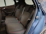 Ford Fiesta 1.0 EcoBoost Hybrid ST-Line X Multimedia Pack 2 B&O | Navigatiesysteem | Parkeersensoren V + A + Camera | Parking Pack 2 | Stoelverwarming Winter Pack