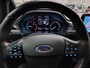 Ford Fiesta 1.0 EcoBoost Hybrid ST-Line X Multimedia Pack 2 B&O | Navigatiesysteem | Parkeersensoren V + A + Camera | Parking Pack 2 | Stoelverwarming Winter Pack