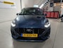 Ford Fiesta 1.0 EcoBoost Hybrid ST-Line X Multimedia Pack 2 B&O | Navigatiesysteem | Parkeersensoren V + A + Camera | Parking Pack 2 | Stoelverwarming Winter Pack