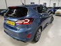 Ford Fiesta 1.0 EcoBoost Hybrid ST-Line X Multimedia Pack 2 B&O | Navigatiesysteem | Parkeersensoren V + A + Camera | Parking Pack 2 | Stoelverwarming Winter Pack