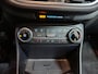 Ford Fiesta 1.0 EcoBoost Hybrid ST-Line X Multimedia Pack 2 B&O | Navigatiesysteem | Parkeersensoren V + A + Camera | Parking Pack 2 | Stoelverwarming Winter Pack