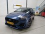 Ford Fiesta 1.0 EcoBoost Hybrid ST-Line X Multimedia Pack 2 B&O | Navigatiesysteem | Parkeersensoren V + A + Camera | Parking Pack 2 | Stoelverwarming Winter Pack