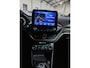 Ford Fiesta 1.0 EcoBoost Hybrid ST-Line X Multimedia Pack 2 B&O | Navigatiesysteem | Parkeersensoren V + A + Camera | Parking Pack 2 | Stoelverwarming Winter Pack