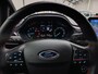 Ford Fiesta 1.0 EcoBoost Hybrid ST-Line X Multimedia Pack 2 B&O | Navigatiesysteem | Parkeersensoren V + A + Camera | Parking Pack 2 | Stoelverwarming Winter Pack