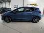 Ford Fiesta 1.0 EcoBoost Hybrid ST-Line X Multimedia Pack 2 B&O | Navigatiesysteem | Parkeersensoren V + A + Camera | Parking Pack 2 | Stoelverwarming Winter Pack