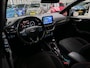 Ford Fiesta 1.0 EcoBoost Hybrid ST-Line X Multimedia Pack 2 B&O | Navigatiesysteem | Parkeersensoren V + A + Camera | Parking Pack 2 | Stoelverwarming Winter Pack