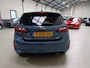 Ford Fiesta 1.0 EcoBoost Hybrid ST-Line X Multimedia Pack 2 B&O | Navigatiesysteem | Parkeersensoren V + A + Camera | Parking Pack 2 | Stoelverwarming Winter Pack