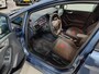 Ford Fiesta 1.0 EcoBoost Hybrid ST-Line X Multimedia Pack 2 B&O | Navigatiesysteem | Parkeersensoren V + A + Camera | Parking Pack 2 | Stoelverwarming Winter Pack