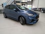 Ford Fiesta 1.0 EcoBoost Hybrid ST-Line X Multimedia Pack 2 B&O | Navigatiesysteem | Parkeersensoren V + A + Camera | Parking Pack 2 | Stoelverwarming Winter Pack
