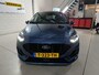 Ford Fiesta 1.0 EcoBoost Hybrid ST-Line X Multimedia Pack 2 B&O | Navigatiesysteem | Parkeersensoren V + A + Camera | Parking Pack 2 | Stoelverwarming Winter Pack