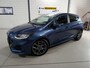 Ford Fiesta 1.0 EcoBoost Hybrid ST-Line X Multimedia Pack 2 B&O | Navigatiesysteem | Parkeersensoren V + A + Camera | Parking Pack 2 | Stoelverwarming Winter Pack