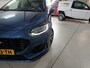 Ford Fiesta 1.0 EcoBoost Hybrid ST-Line X Multimedia Pack 2 B&O | Navigatiesysteem | Parkeersensoren V + A + Camera | Parking Pack 2 | Stoelverwarming Winter Pack