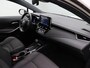 Toyota Corolla Touring Sports 1.8 Hybrid Dynamic | Slechts 29365km | Stoelverwarming | Trekhaak | Adaptieve Cruise Control | Keyless Entry |
