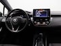 Toyota Corolla Touring Sports 1.8 Hybrid Dynamic | Slechts 29365km | Stoelverwarming | Trekhaak | Adaptieve Cruise Control | Keyless Entry |