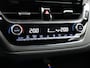 Toyota Corolla Touring Sports 1.8 Hybrid Dynamic | Slechts 29365km | Stoelverwarming | Trekhaak | Adaptieve Cruise Control | Keyless Entry |