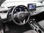 Toyota Corolla Touring Sports 1.8 Hybrid Dynamic | Slechts 29365km | Stoelverwarming | Trekhaak | Adaptieve Cruise Control | Keyless Entry |