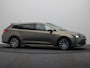Toyota Corolla Touring Sports 1.8 Hybrid Dynamic | Slechts 29365km | Stoelverwarming | Trekhaak | Adaptieve Cruise Control | Keyless Entry |