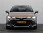 Toyota Corolla Touring Sports 1.8 Hybrid Dynamic | Slechts 29365km | Stoelverwarming | Trekhaak | Adaptieve Cruise Control | Keyless Entry |