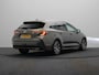 Toyota Corolla Touring Sports 1.8 Hybrid Dynamic | Slechts 29365km | Stoelverwarming | Trekhaak | Adaptieve Cruise Control | Keyless Entry |