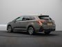 Toyota Corolla Touring Sports 1.8 Hybrid Dynamic | Slechts 29365km | Stoelverwarming | Trekhaak | Adaptieve Cruise Control | Keyless Entry |