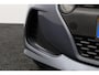Hyundai i10 1.0i Comfort BOVAG Garantie | Cruise Control | Airco