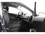 Hyundai i10 1.0i Comfort BOVAG Garantie | Cruise Control | Airco