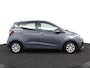 Hyundai i10 1.0i Comfort BOVAG Garantie | Cruise Control | Airco