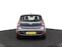Hyundai i10 1.0i Comfort BOVAG Garantie | Cruise Control | Airco