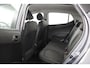 Hyundai i10 1.0i Comfort BOVAG Garantie | Cruise Control | Airco