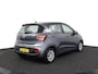 Hyundai i10 1.0i Comfort BOVAG Garantie | Cruise Control | Airco