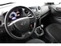 Hyundai i10 1.0i Comfort BOVAG Garantie | Cruise Control | Airco
