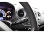 Hyundai i10 1.0i Comfort BOVAG Garantie | Cruise Control | Airco